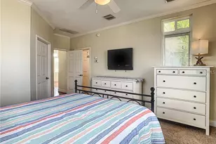 631 Tahiti Ct, Punta Gorda, FL 33950 - Photo 38