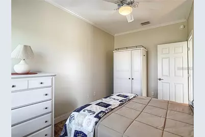 631 Tahiti Court, Punta Gorda, FL 33950 - Photo 46