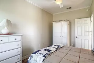 631 Tahiti Ct, Punta Gorda, FL 33950 - Photo 46