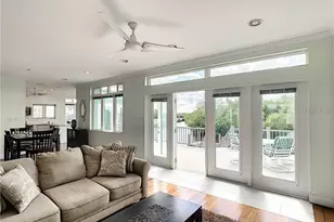 631 Tahiti Ct, Punta Gorda, FL 33950 - Photo 8