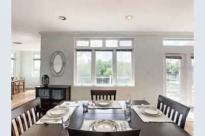 631 Tahiti Court, Punta Gorda, FL 33950 - Photo 20
