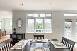 631 Tahiti Ct, Punta Gorda, FL 33950 - Photo 20