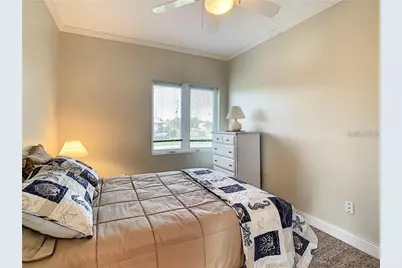 631 Tahiti Court, Punta Gorda, FL 33950 - Photo 44