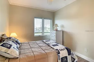 631 Tahiti Ct, Punta Gorda, FL 33950 - Photo 44