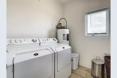 631 Tahiti Court, Punta Gorda, FL 33950 - Photo 36