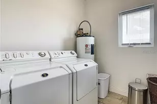 631 Tahiti Ct, Punta Gorda, FL 33950 - Photo 36