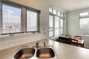 631 Tahiti Ct, Punta Gorda, FL 33950 - Photo 24