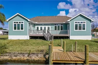 631 Tahiti Court, Punta Gorda, FL 33950 - Photo 56