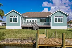 631 Tahiti Ct, Punta Gorda, FL 33950 - Photo 56