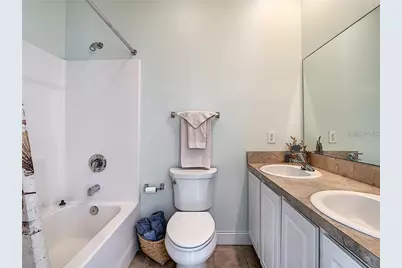 631 Tahiti Court, Punta Gorda, FL 33950 - Photo 50