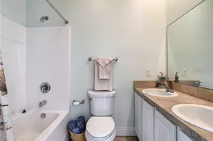 631 Tahiti Ct, Punta Gorda, FL 33950 - Photo 50