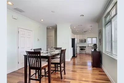 631 Tahiti Court, Punta Gorda, FL 33950 - Photo 14