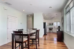 631 Tahiti Ct, Punta Gorda, FL 33950 - Photo 14