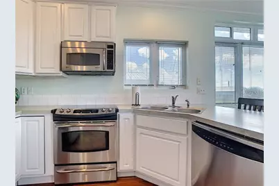 631 Tahiti Court, Punta Gorda, FL 33950 - Photo 28
