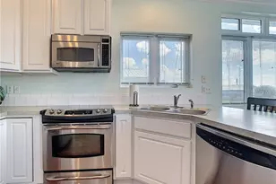 631 Tahiti Ct, Punta Gorda, FL 33950 - Photo 28