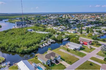 631 Tahiti Court, Punta Gorda, FL 33950 - Photo 60