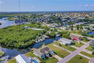 631 Tahiti Ct, Punta Gorda, FL 33950 - Photo 60