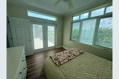 631 Tahiti Court, Punta Gorda, FL 33950 - Photo 48