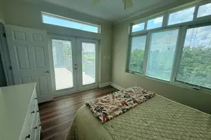 631 Tahiti Ct, Punta Gorda, FL 33950 - Photo 48