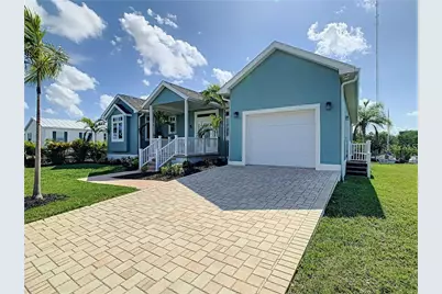 631 Tahiti Court, Punta Gorda, FL 33950 - Photo 62