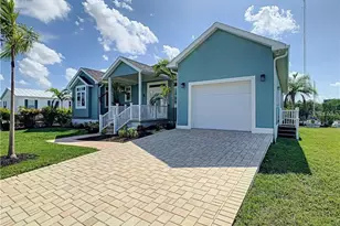 631 Tahiti Ct, Punta Gorda, FL 33950 - Photo 62