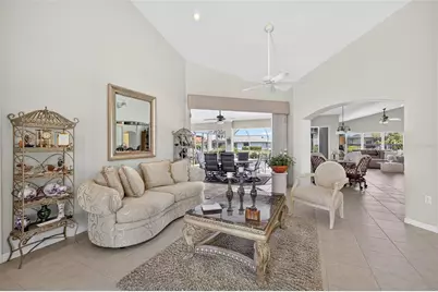 340 Santander Court, Punta Gorda, FL 33950 - Photo 10
