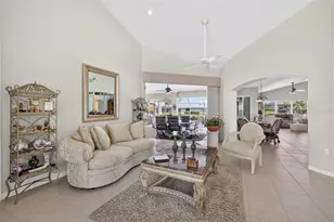 340 Santander Ct, Punta Gorda, FL 33950 - Photo 10