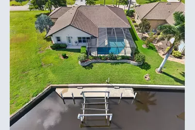 340 Santander Court, Punta Gorda, FL 33950 - Photo 50