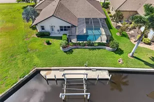 340 Santander Ct, Punta Gorda, FL 33950 - Photo 50