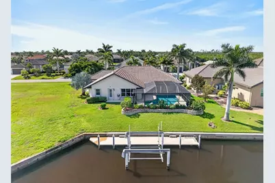 340 Santander Court, Punta Gorda, FL 33950 - Photo 52