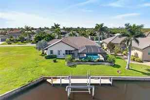 340 Santander Ct, Punta Gorda, FL 33950 - Photo 52