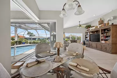 340 Santander Court, Punta Gorda, FL 33950 - Photo 22