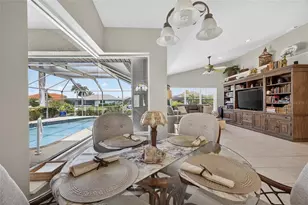 340 Santander Ct, Punta Gorda, FL 33950 - Photo 22