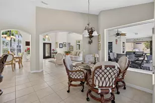 340 Santander Ct, Punta Gorda, FL 33950 - Photo 16