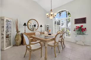 340 Santander Ct, Punta Gorda, FL 33950 - Photo 12