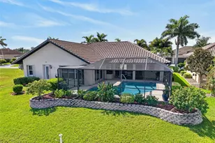 340 Santander Ct, Punta Gorda, FL 33950 - Photo 48