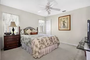 340 Santander Ct, Punta Gorda, FL 33950 - Photo 32