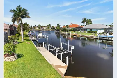 340 Santander Court, Punta Gorda, FL 33950 - Photo 46