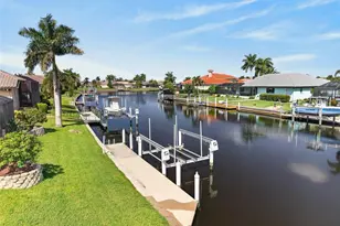 340 Santander Ct, Punta Gorda, FL 33950 - Photo 46