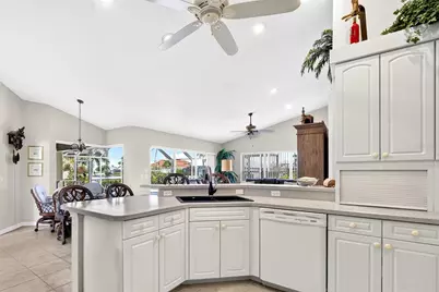 340 Santander Court, Punta Gorda, FL 33950 - Photo 20