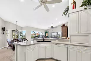 340 Santander Ct, Punta Gorda, FL 33950 - Photo 20