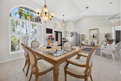 340 Santander Court, Punta Gorda, FL 33950 - Photo 14