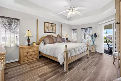 340 Santander Court, Punta Gorda, FL 33950 - Photo 26