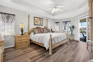 340 Santander Ct, Punta Gorda, FL 33950 - Photo 26