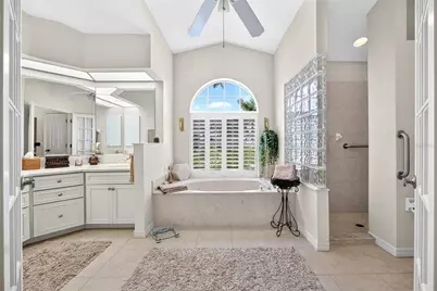 340 Santander Court, Punta Gorda, FL 33950 - Photo 28