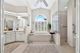 340 Santander Ct, Punta Gorda, FL 33950 - Photo 28