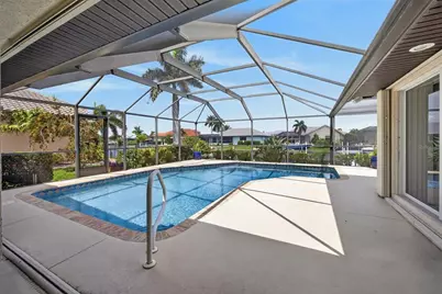 340 Santander Court, Punta Gorda, FL 33950 - Photo 42