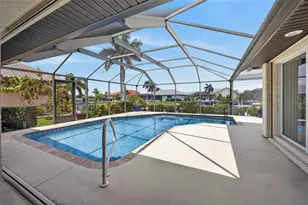 340 Santander Ct, Punta Gorda, FL 33950 - Photo 42