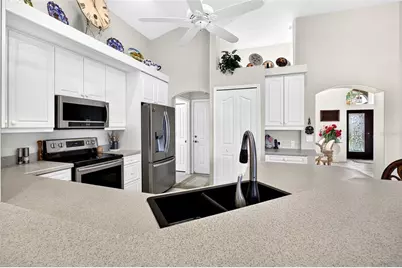 340 Santander Court, Punta Gorda, FL 33950 - Photo 18