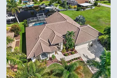 340 Santander Court, Punta Gorda, FL 33950 - Photo 54